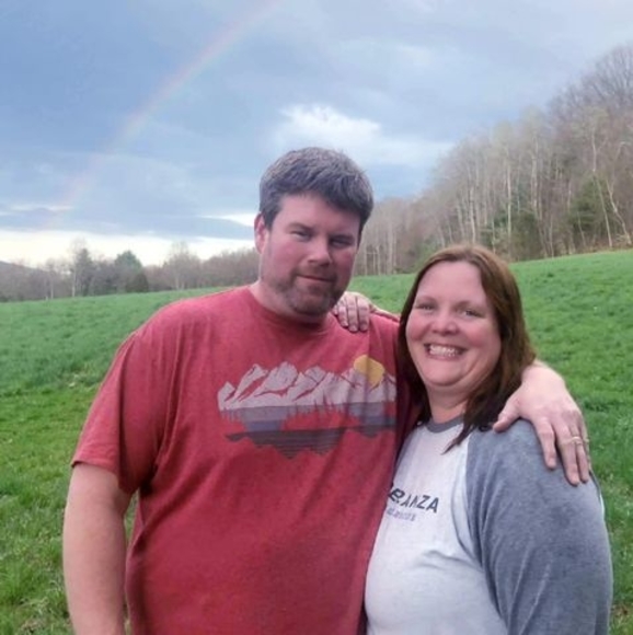 Meet the Posher Other - Meet your Posher, Shana